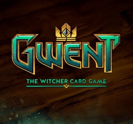 vivo X300全球首發天璣9500 韓伯嘯：三年磨一芯